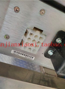 02-51100-03 02-E42494 02-64747 07-L00579 AD86U0  03-22696