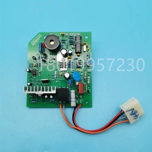 电动叉车48fV充电机主板充电器线路板电脑板ZNDZ005叉车配件