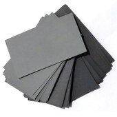 Dry Sanding COMBO 70Pcs Paper Wet 800 60R0 Sandpaper 1000