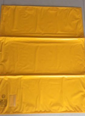 带电作业YS241-01-04YS241-01B-05高低压绝缘毯800*1000树脂绝缘