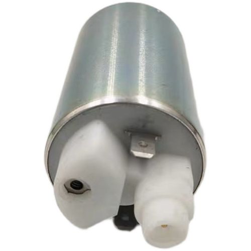 适用机车CB400tX CB400F汽油泵泵芯电机