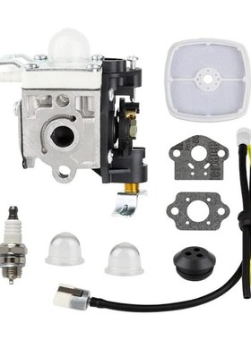 适配化油b器适用于Echo PB250 ES-250 PB-250LN