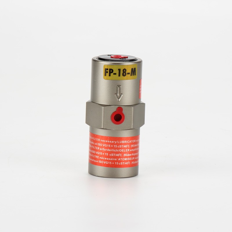 气动气震振动震动震动器振动器小型振荡器12工业fp-5T0-m震动机18