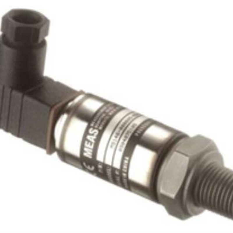 M5152-000005-p016BG压力传感器M5144-000005-350BG