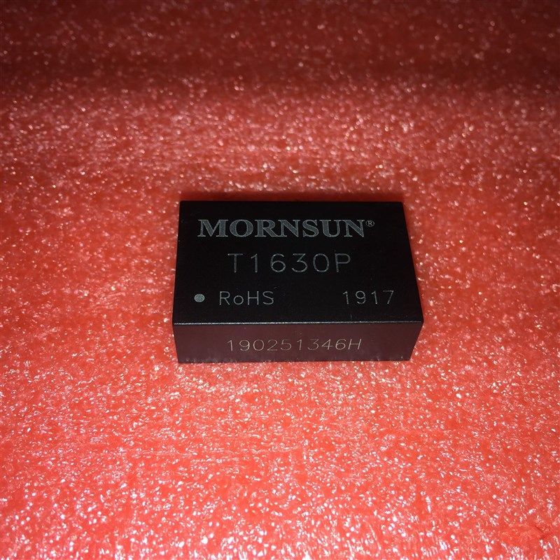 T1S33P-2.5/T6S36P-2.5/T6S60P-3 高N品质 有源高精度信号调理模,五金/工具,开关电源,淘宝优惠券,粉丝福利购,淘宝优惠卷