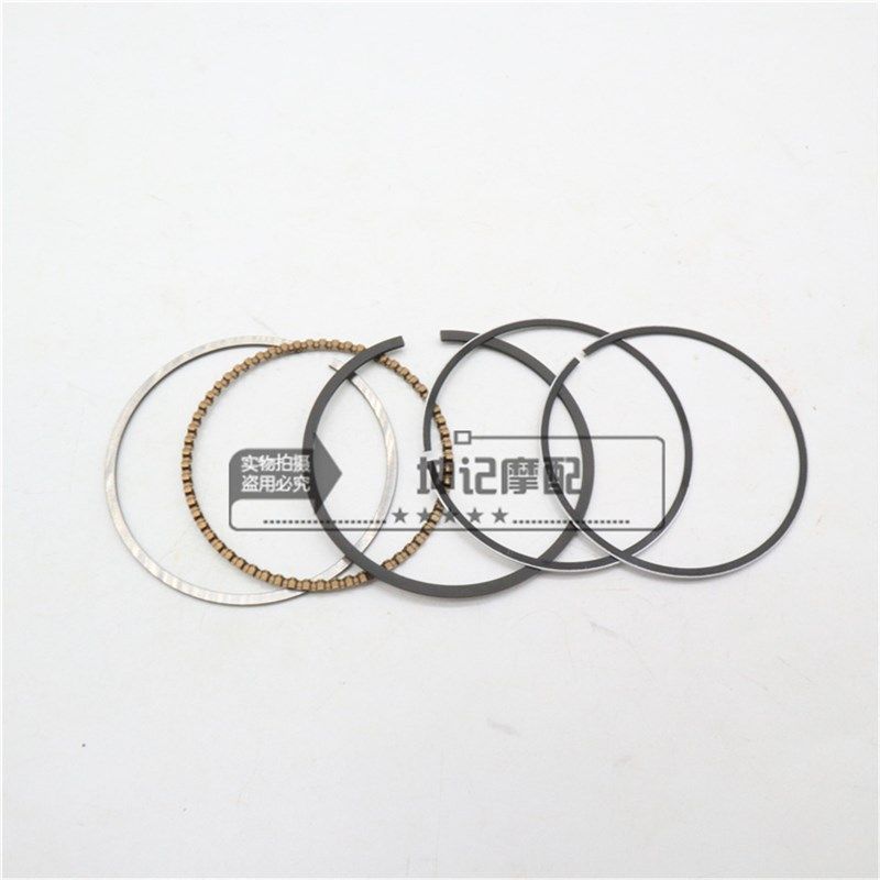 适用铃木海王星HS125T福星HSy125T-2踏板摩托车套缸中缸气体活塞,摩托车/装备/配件,气缸体,淘宝优惠券,粉丝福利购,淘宝优惠卷