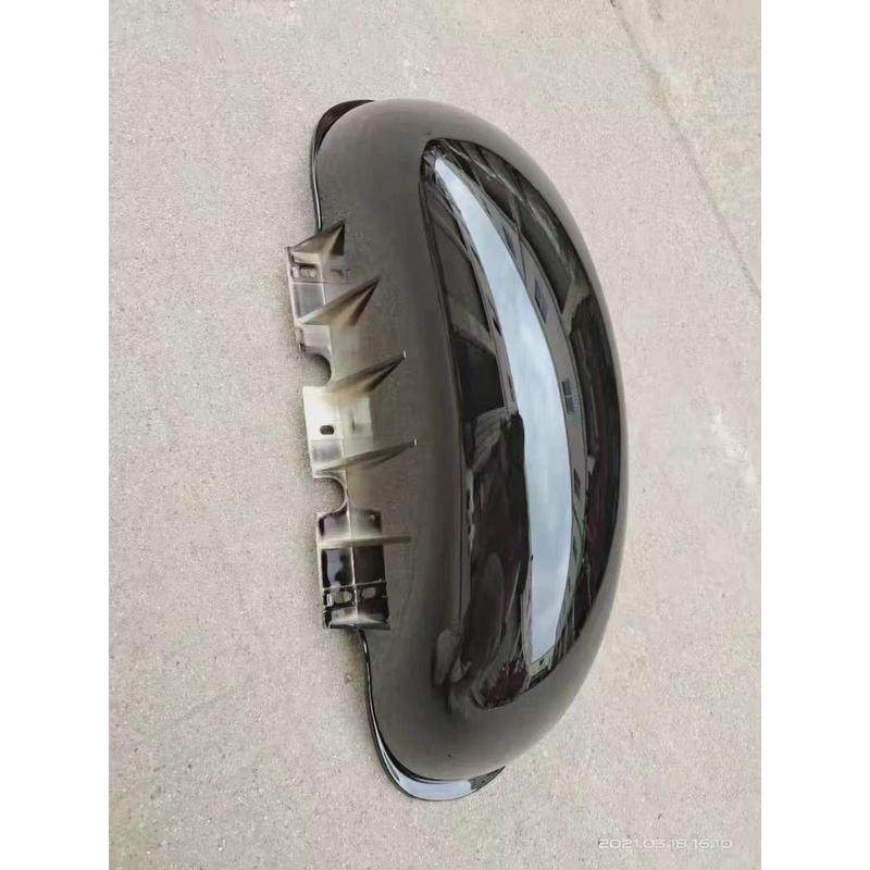 二轮改三轮后挡泥瓦 电动三轮车后泥I板小龟电摩挡泥板改装配件,电动车/配件/交通工具,电动车挡泥板,淘宝优惠券,粉丝福利购,淘宝优惠卷