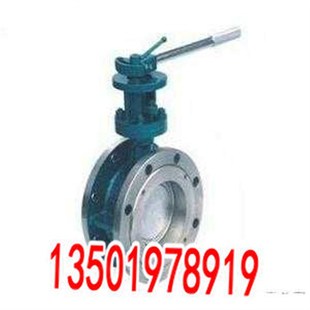 D43H 1e6CD43YD43FD343H弹性金属密封法兰蝶阀