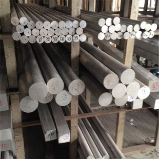 A8030BRe铝合金A8030S挤制铝型材A8030R铝条 A8030BB铝排 铝材