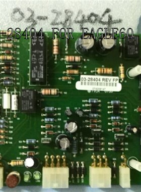 01-86957/01-91746/01-91747 02-D46489 02-83917-03 02-91364