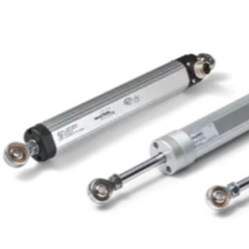 德国Megatron位移传感器110979 RC35 200 S R5K W20% L0,05%