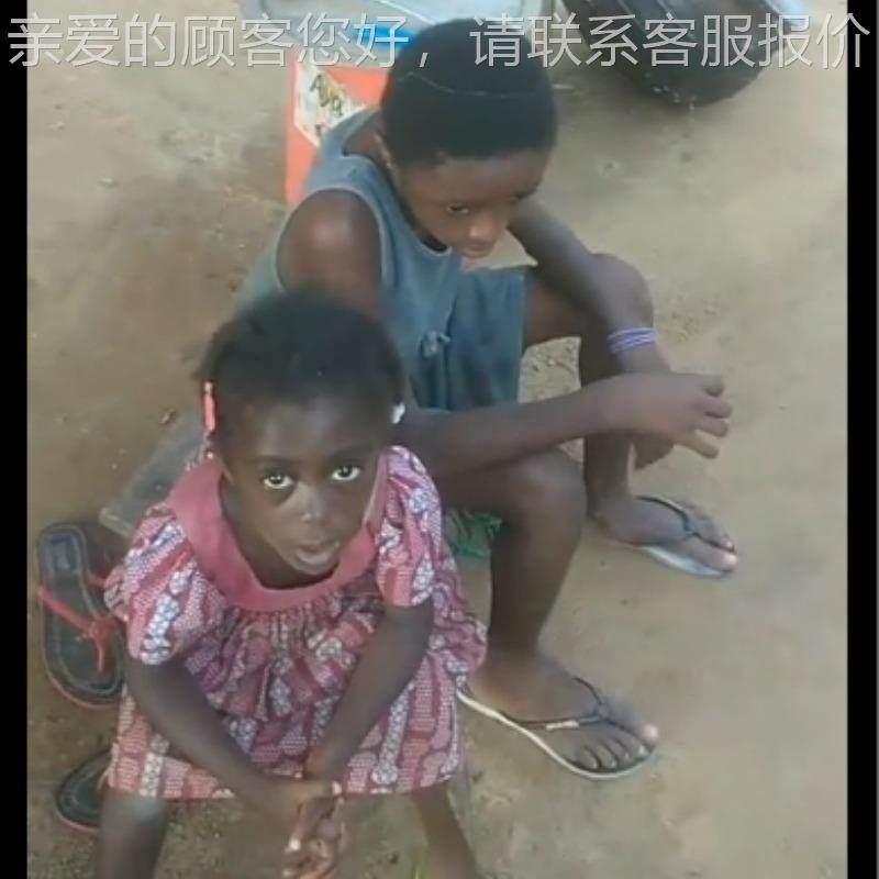 鱼食颗粒机全自动猫狗粮干湿豆渣鱼粉膨化机 水产漂浮饲料机不丹,机械设备,其他机械设备,淘宝优惠券,粉丝福利购,淘宝优惠卷