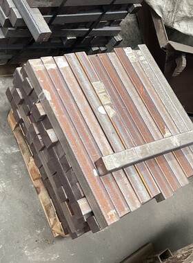 厂家直销ZCuSn10Zn2/ZCuSn5Pb5Zn5 铜锭 国标锡青铜黄铜