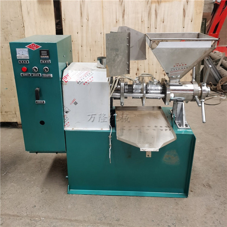 小型移动式榨油机食用油螺旋榨滤一体机花生菜籽压榨油全套设备,机械设备,研磨机,淘宝优惠券,粉丝福利购,淘宝优惠卷