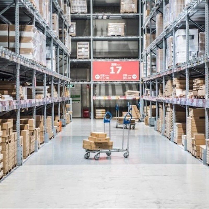 伺服驱动器servodrivelCxm32au45m2其它五金