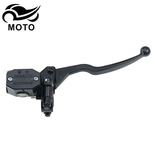 适用 HJ12k5/150-22A前碟刹车上泵前制动油缸