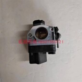 大疆T40燃油充化油器 大疆D12000I发电机化油R器 大疆T40化油器