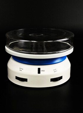 DS-E电动平板涂布器/60~150mmL/转速25~150rpm