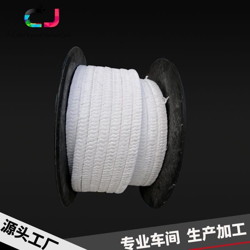 聚四氟乙烯异形件加工厂非D标聚四氟乙烯垫片加工定制,橡塑材料及制品,PP板,淘宝优惠券,粉丝福利购,淘宝优惠卷