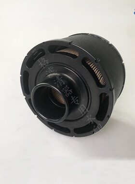 空气滤芯Pa2f803 C065015 AH19053 93888 300107701