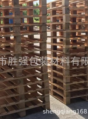 江门熏蒸木托盘实木EPAL新会开平免ippc熏蒸木托T盘鹤山胶合板卡