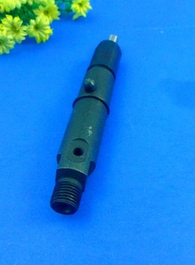 KBAL65S13/i13喷油器总成DIESEL INJECTOR HOLDER NOZZLE ASSY