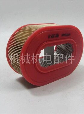 HATZ赫驰柴油发电机组配件00952900空G气滤芯00952901空气格滤清