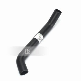 挖掘机卡特320D电m喷上水管 C6.4发动机进水管水箱管子勾机零配件