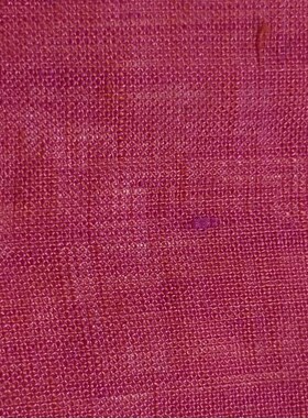 水洗布色织f现货色牢度好青年达dzbl835