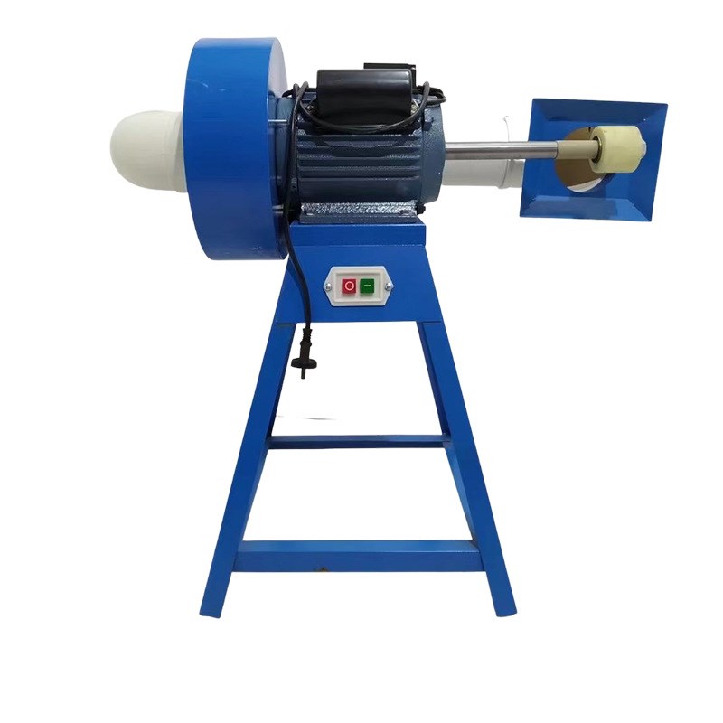 小砂轮机打磨抛光机 皮鞋打磨设备擦鞋机 打蜡抛Y光制皮鞋机器