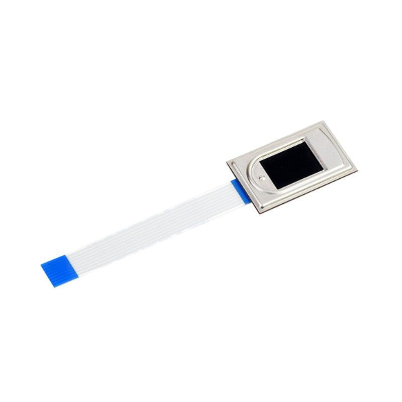 UARTa串口/USB 电容指纹模块 Capacitive Fingerprint Reader (B)
