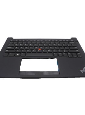 联想 ThinkPad E14 Gen 5 C壳 A键盘 5M11L59745 5M11L59746 外壳