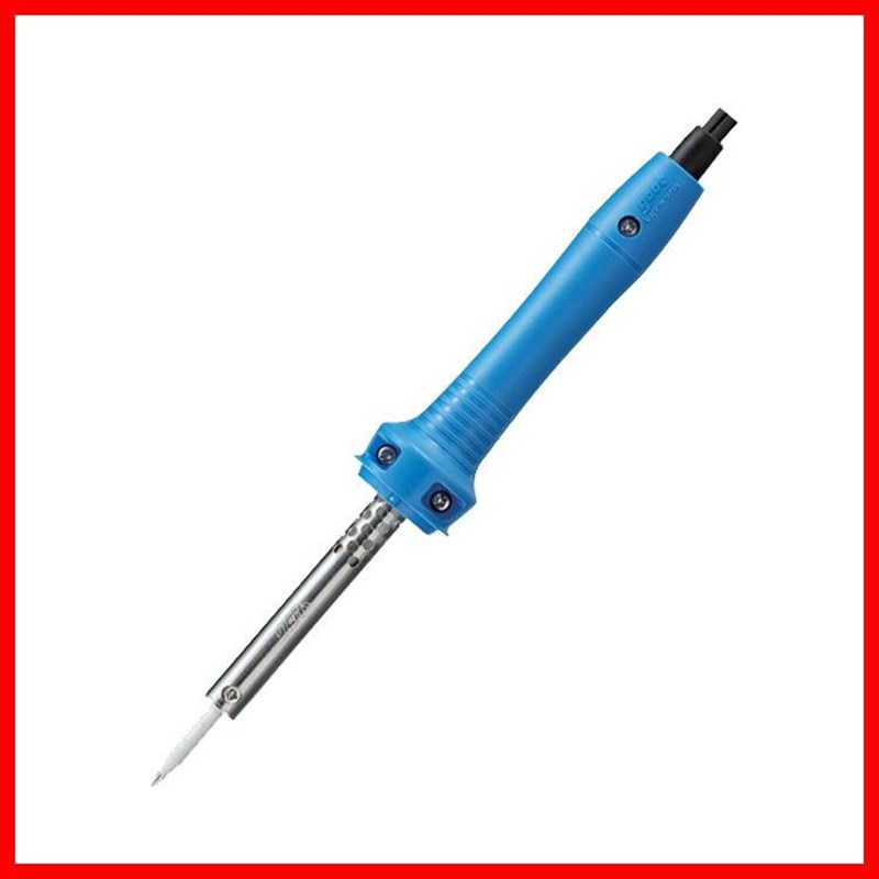 固特GOOT吉欧欧替电烙铁KX-60R-80R-J100R恒温无铅焊台烙铁手柄