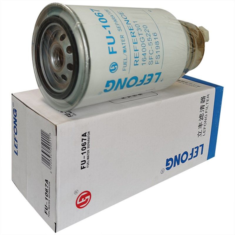 适配柳工CLG93j3D 936D 939D挖掘机柴油滤芯机油回油先导空气滤芯,五金/工具,发电机组零部件,淘宝优惠券,粉丝福利购,淘宝优惠卷