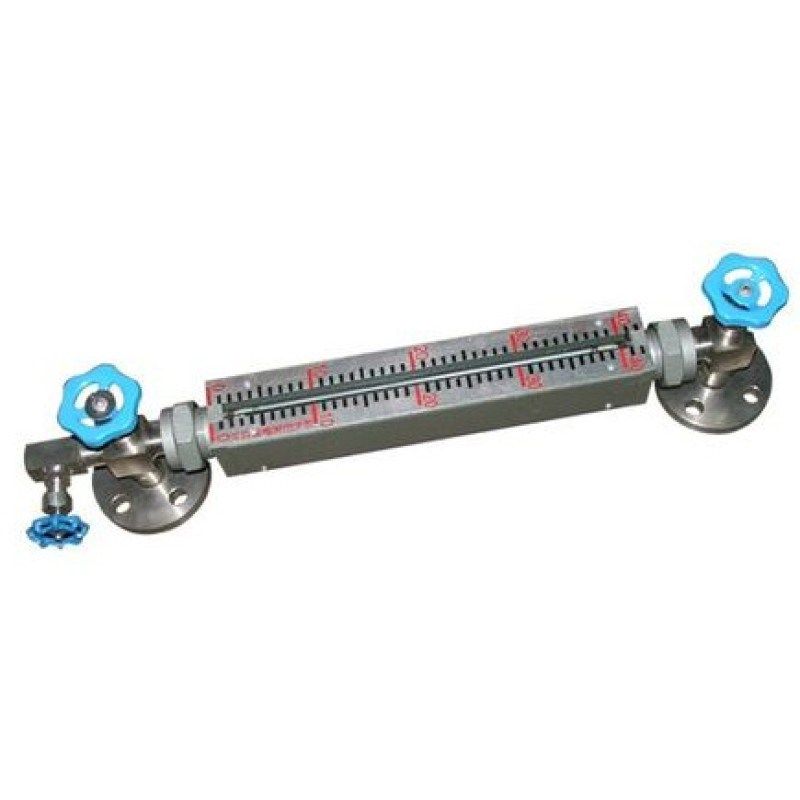 高温高压UGS彩色石n英管液位计UNS锅炉双色水位计带阀门安全装置,包装,工业绝缘纸,淘宝优惠券,粉丝福利购,淘宝优惠卷