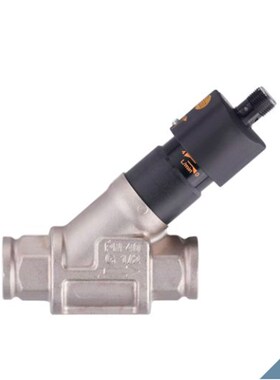 IFM流量SBN433传感k器SBN434 SBN446 SBT633 SBT634 SBU623 SBU62