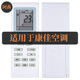 Y3M DY01 适用康佳空调遥控器KFR 35GW F2LC1B