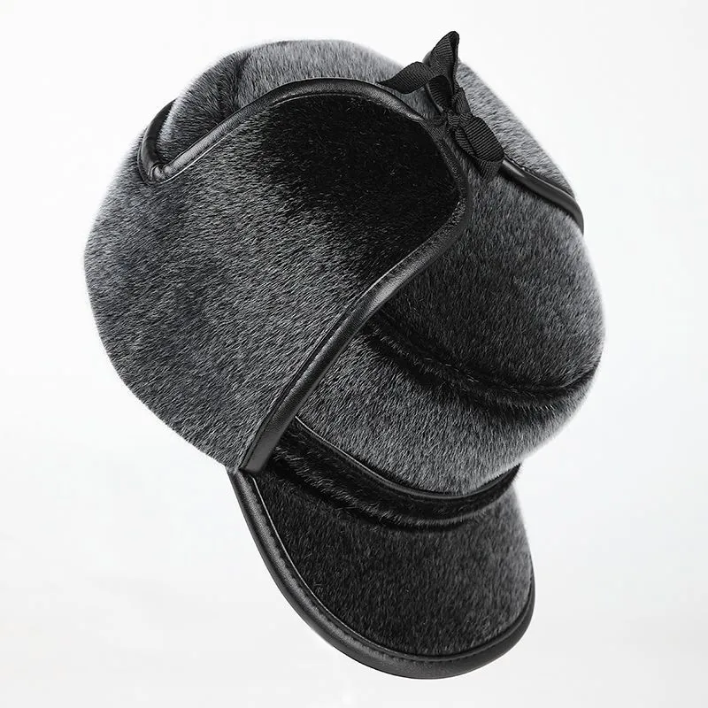 中老年男士雷锋冬季保暖加厚护耳平顶老人东北爷爷户外鸭舌帽,服饰配件/皮带/帽子/围巾,中老年服配,淘宝优惠券,粉丝福利购,淘宝优惠卷