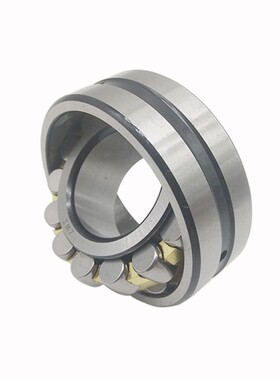 ZWZ瓦房店调心滚子轴承20305 20306 2030F7 20308 CA/CC/W33/KW33