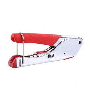 Cable Compression 新品 Coaxial RG6 RG59 Stripper Plierds Wire