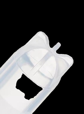 thermo赛默飞Nunc无菌冻存B管冻存条377267QSP塑料离心管