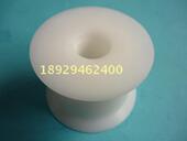 三菱慢走丝线切割配件MITSUBIySHI三菱线切割上导线轮M451 2引线