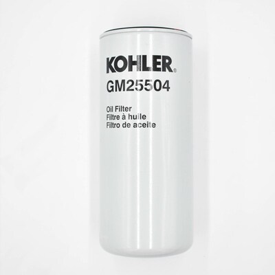 适用科勒滤芯33051001m6 GM73726 328215 328216 GM37540 347816