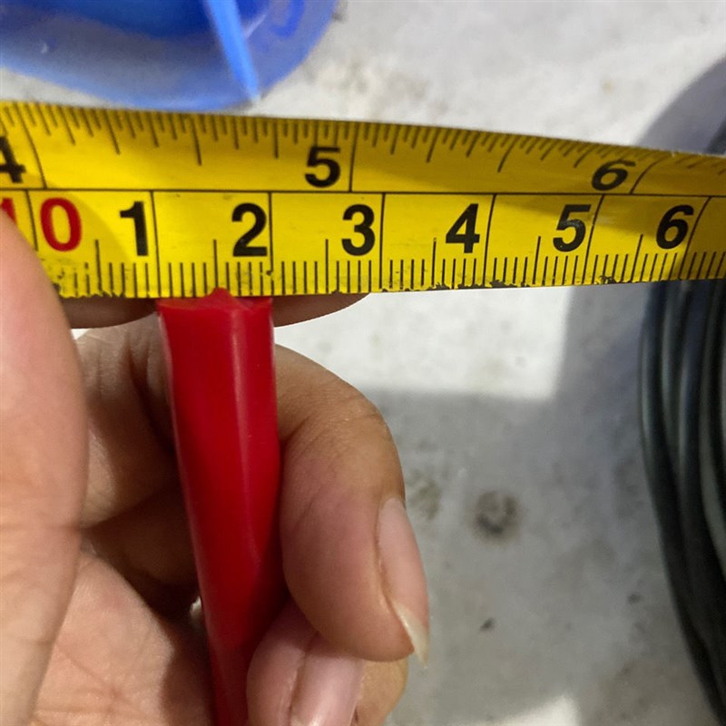 电晕处理机高压硅胶线