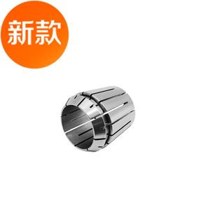 i非标夹头er20er25er32erx40高精度er夹头er3225er4032夹头