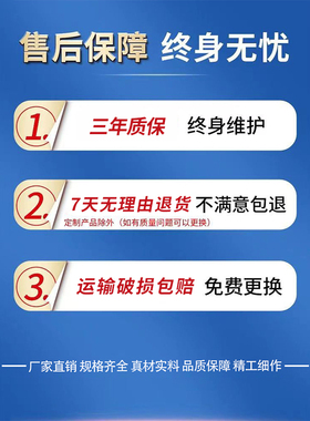 橡胶瓣旋启式止回阀消音止逆阀HC44X-16自来水N污水逆止阀DN50 80