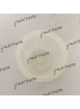 供应适用久保田D100r5滤清器 件号15521-43100