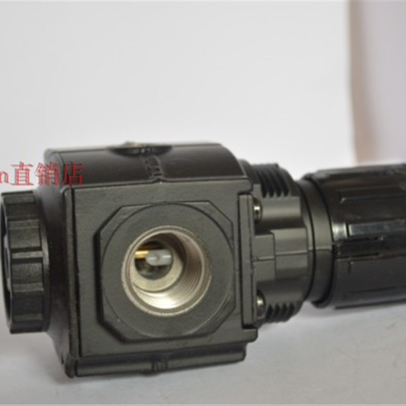 R72G3GKRMN RMG RFNG norgren调压阀 现货