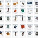 kw系列g行程开关开关其他实验器材