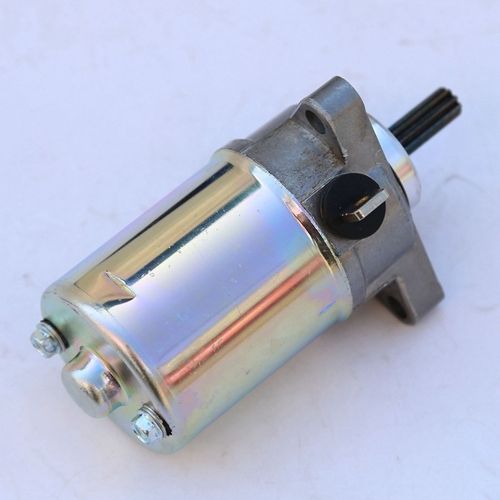 适用 雅马哈 LTS MWS GPD125 150 NVX NMAX155 马达 起.动启动电